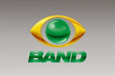 multicanais band|rede band ao vivo agora.